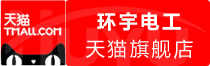 ⭐安全可靠
世纪佳缘耐用号
如何买到防封效果好的